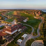 Blacksearama Golf & אתר נופש בלצ'יק