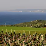 אתר נופש Blacksearama Golf &