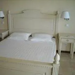 ブラックシーラマ ゴルフ ＆ バルチク