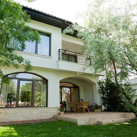 リゾート ブラックシーラマ ゴルフ ＆