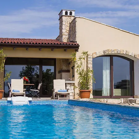 Blacksearama Golf & 5* Balcsik