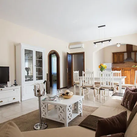 ブラックシーラマ ゴルフ ＆ リゾート