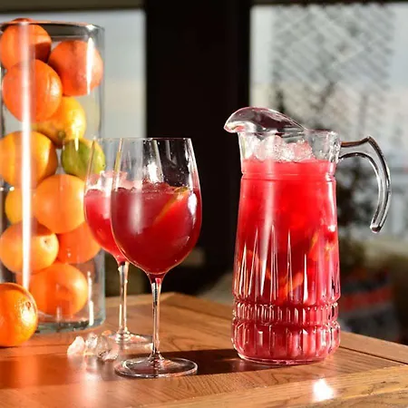 Üdülőközpont Blacksearama Golf & 5*