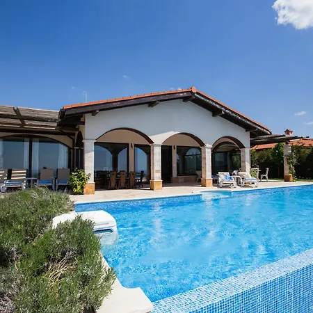 Blacksearama Golf & Üdülőközpont