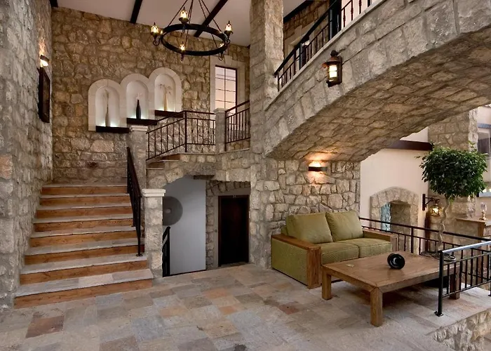 Blacksearama Golf & Semesteranläggning (resort)