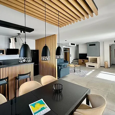 Blacksearama Golf & Balchik