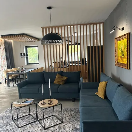 Blacksearama Golf & Balchik