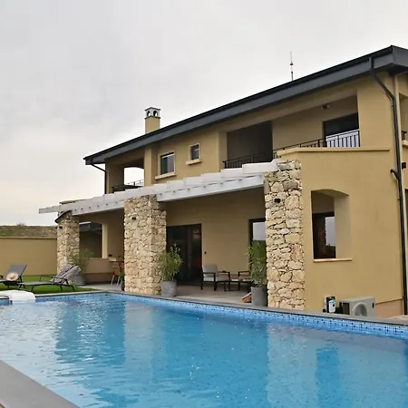 Blacksearama Golf & Resort