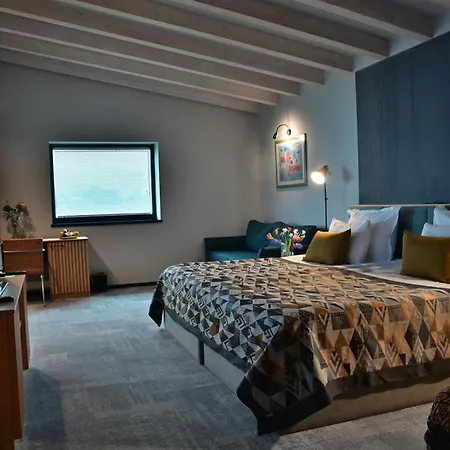 Blacksearama Golf & Balchik