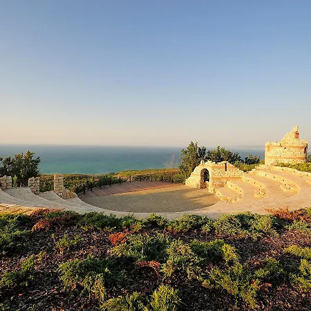 Blacksearama Golf & Balchik