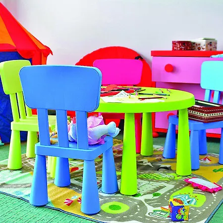 Blacksearama Golf & Resort