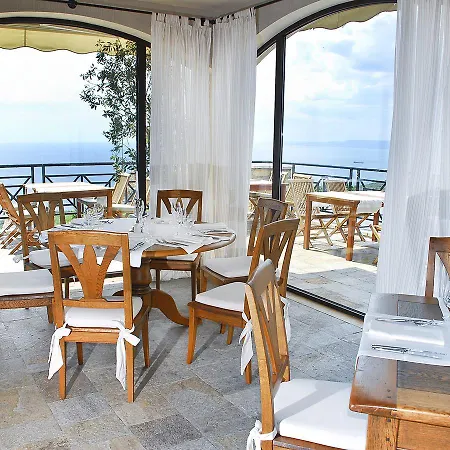 Blacksearama Golf &