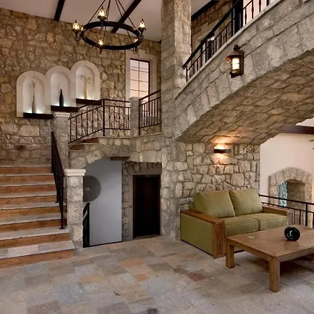 Blacksearama Golf & Resort