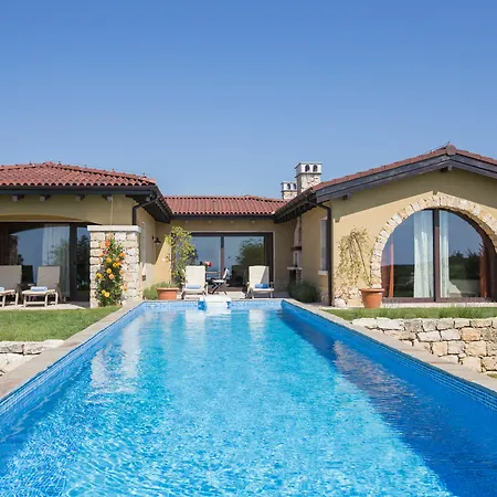 Blacksearama Golf & 5* Balcic