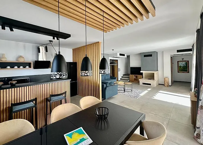 блексийрама голф и Балчик