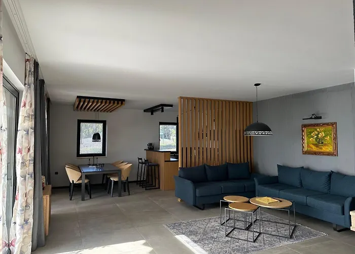 блексийрама голф и 5*