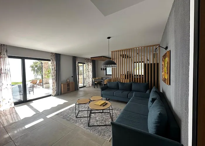 Здравен курорт блексийрама голф и