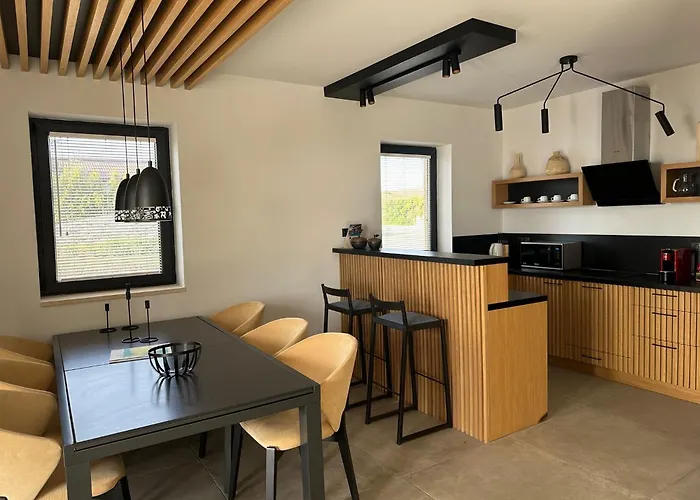 Здравен курорт блексийрама голф и