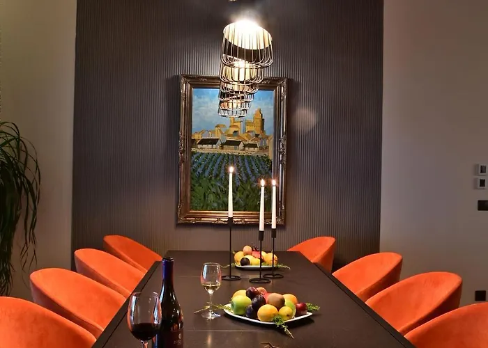 блексийрама голф и 5* Балчик