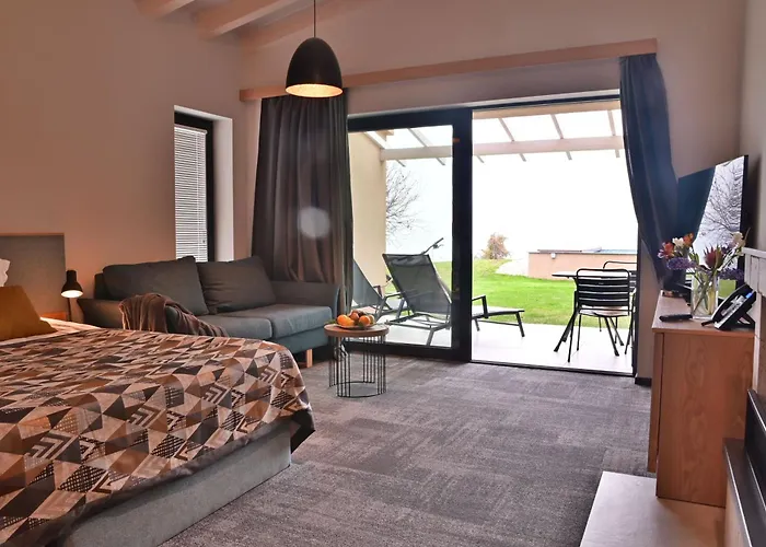 блексийрама голф и 5* Балчик