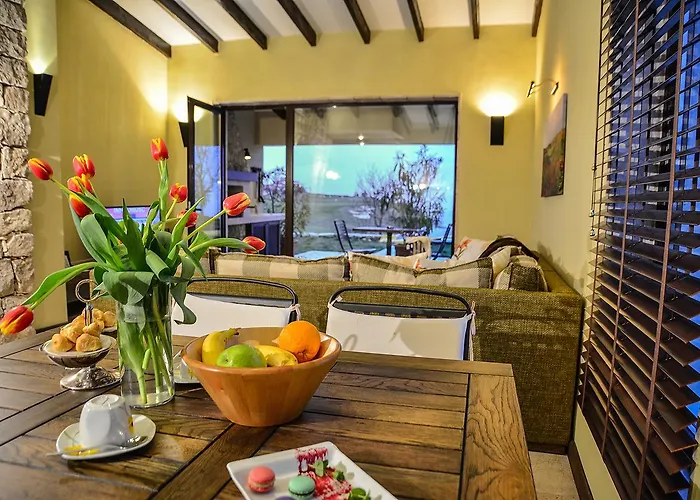 блексийрама голф и 5* Балчик