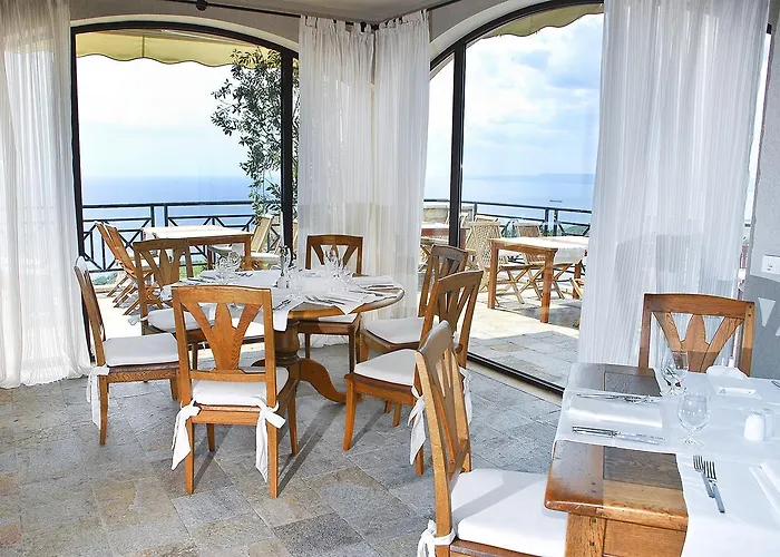 блексийрама голф и