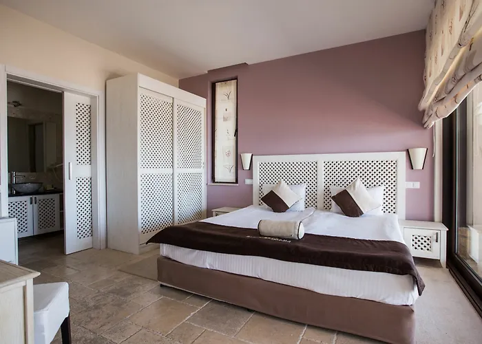 блексийрама голф и